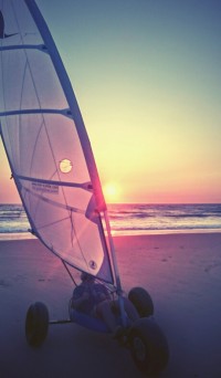 char a voile 40 char a voile.jpeg