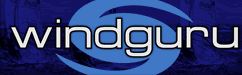 windguru